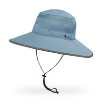 Sunday Afternoons Latitude Hat BLUESTONE