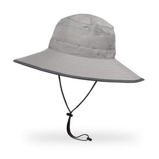 Sunday Afternoons Latitude Hat QUARRY