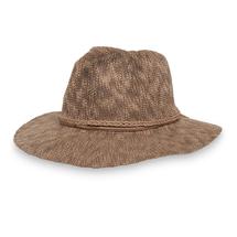 Sunday Afternoons Boho Hat COPPER