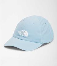 The North Face Horizon Hat BETABLUE