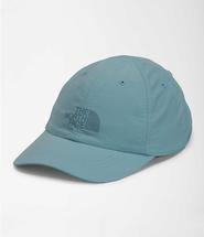 The North Face Horizon Hat GOBLINBLUE