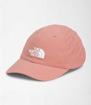 The North Face Horizon Hat ROSEDAWN