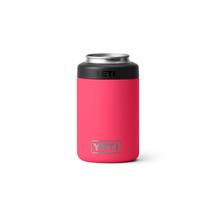 Yeti Rambler Colster 2.0 BIMINIPINK