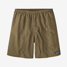 Patagonia Men's Baggies Longs - 7