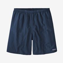 Patagonia Men's Baggies Longs - 7