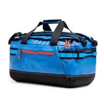 Cotopaxi Allpa Duo 50L Duffel Bag PACIFIC