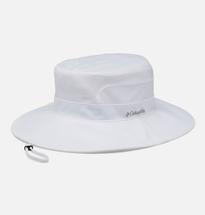 Columbia Women's Sun Goddess Booney WHITE