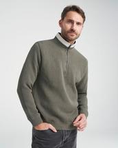 Holebrook Men's Classic Windproof DUSTYOLIVE