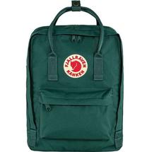 Fjallraven Kanken Backpack ARCTICGREEN