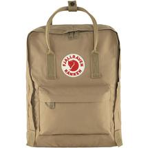 Fjallraven Kanken Backpack CLAY