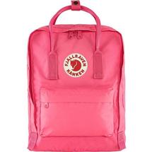 Fjallraven Kanken Backpack FLAMINGOPINK