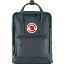 Fjallraven Kanken Backpack GRAPHITE