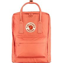 Fjallraven Kanken Backpack KORALL