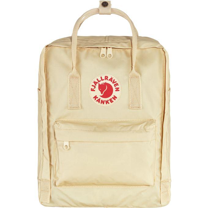 Mochila Fjallraven Kanken Classic FJALLRAVEN