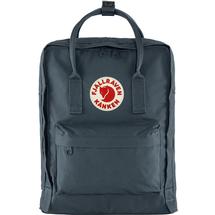 Fjallraven Kanken Backpack NAVY