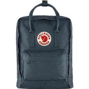 Fjallraven Kanken Backpack NAVY