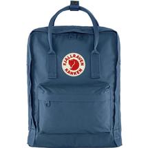 Fjallraven Kanken Backpack ROYALBLUE