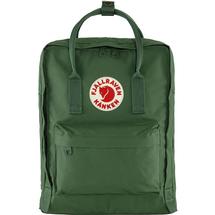 Fjallraven Kanken Backpack SPRUCEGREEN