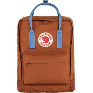 Sac fjallraven 16l cheap