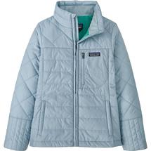Patagonia Girls' Radalie Jacket STME