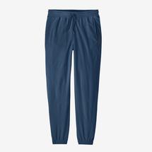 Patagonia Women's Micro D Fleece Joggers TIDB