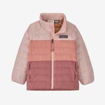 Patagonia Baby Down Sweater SEFP