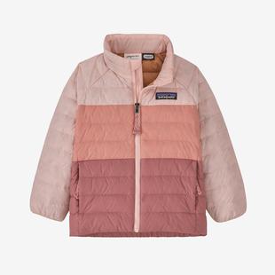 Patagonia Baby Down Sweater SEFP