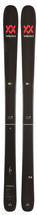 2023 Volkl Blaze 94 Flat Skis NA