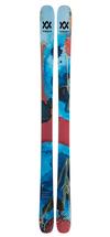 2023 Volkl Revolt 90 Flat Skis NA