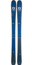 2023 Volkl Blaze 94 Womens Flat Skis NA