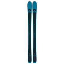 2023 Volkl Kendo 88 Flat Skis NA
