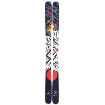 2023 Armada BDog Flat Skis NA