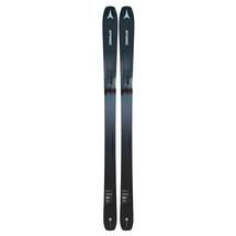 2023 Atomic Maverick 86 C Flat Skis NA