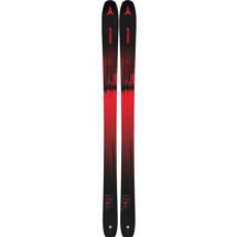 2023 Atomic Maverick 95Ti Flat Skis NA
