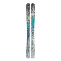 2023 Atomic Bent 85 Flat Skis NA