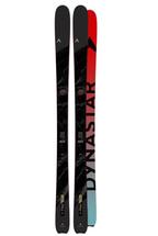 2024 Dynastar M Pro 85 Ski w/ Xpress 11 Binding NA