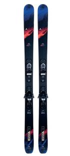  2023 Dynastar M- Menace 90 Skis W/Xpress 11 Binding