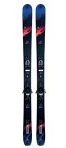  2023 Dynastar M- Menace 90 Skis W/Xpress 11 Binding