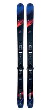 2023 Dynastar M- Menace 90 Skis W/Xpress 11 Binding