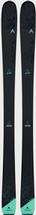 2024 Dynastar E-Pro 85 Womens Flat Skis NA