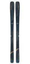 2024 Elan Ripstick 88 Skis NA