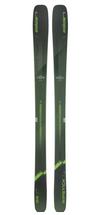 Elan Ripstick 96 Skis 2024 NA