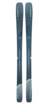 Elan Ripstick 88 Women's Skis 2024 NA