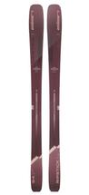 2024 Elan Ripstick 94 Womens Skis NA