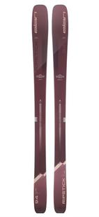 2024 Elan Ripstick 94 Womens Skis NA