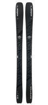 2024 Elan Ripstick 94 Womens Black Edition Skis NA