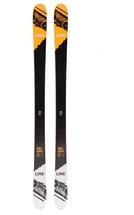 2023 Line Honey Badger Skis NA