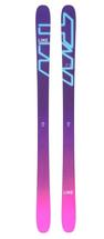 2023 Line Tom Wallisch Pro Skis NA