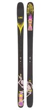 2023 Line Chronic Skis NA