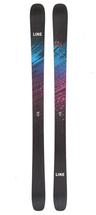 2023 Line Blend Skis NA